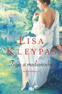 Tuya A Medianoche (Serie Hathaways 1) - Preview
