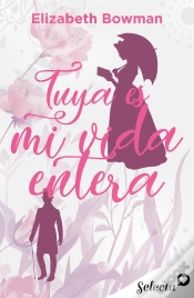 Capa do artigo Tuya Es Mi Vida Entera