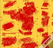 Tuyautes De Pans De Flute De Mémoire