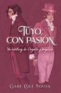 Tuyo, Con Pasion - Preview