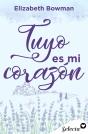 Tuyo Es Mi Corazón - Preview