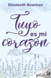 Capa do artigo Tuyo Es Mi Corazón