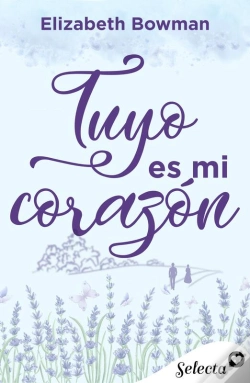 Capa do artigo Tuyo Es Mi Corazón