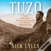 Tuzo