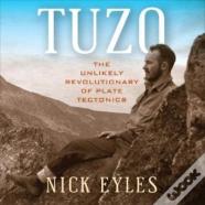 Tuzo