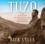 Tuzo - Preview