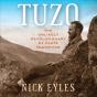 Tuzo - Preview