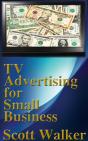Tv Advertising For Small Business - Preview