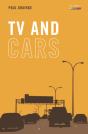Tv And Cars - Preview