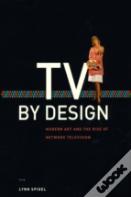 Tv By Design