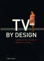 Tv By Design - Preview