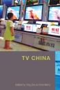 Tv China - Preview