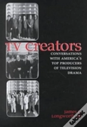 Tv Creators
