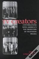 Tv Creators