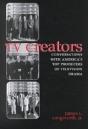 Tv Creators - Preview