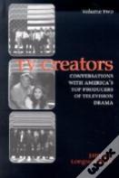 Tv Creators
