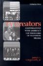 Tv Creators - Preview