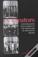 Tv Creators