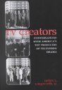 Tv Creators - Preview