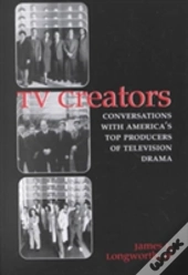 Tv Creators