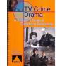 Tv Crime Drama - A Teacher`S Guide & Classroom Resources - Preview