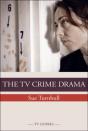 Tv Crime Drama - Preview