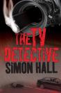 Tv Detective - Preview