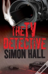 Tv Detective