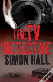 Capa do artigo Tv Detective