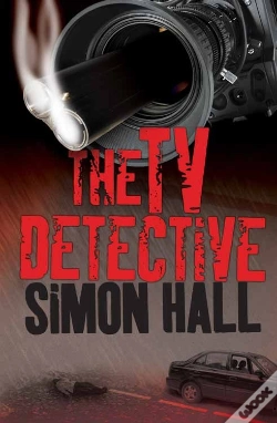 Capa do artigo Tv Detective