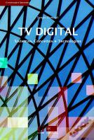 TV Digital 