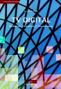 TV Digital  - Preview