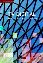 Capa do artigo TV Digital 