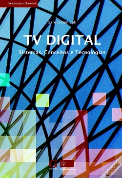 Capa do artigo TV Digital 