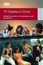 Tv Drama In China - Preview