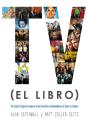 Tv (El Libro) - Preview