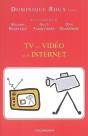 Tv Et Video Sur Internet - Preview
