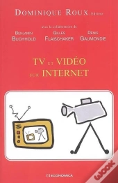 Tv Et Video Sur Internet