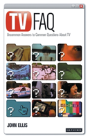 Tv Faq - Preview