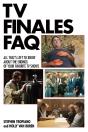 Tv Finales Faq - Preview