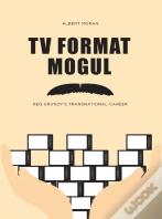 Tv Format Mogul