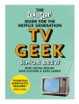 Tv Geek - Preview