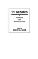 Tv Genres