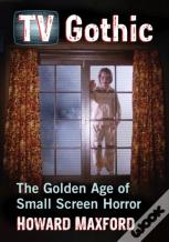 Tv Gothic