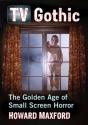 Tv Gothic - Preview