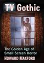 Tv Gothic - Preview