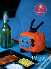 Tv Guy