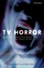 Tv Horror - Preview