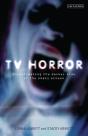 Tv Horror - Preview