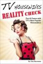 Tv Housewives Reality Check - Preview